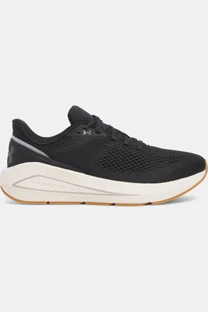 Under Armour Dámské boty UA W Sonic 7 - Dámské