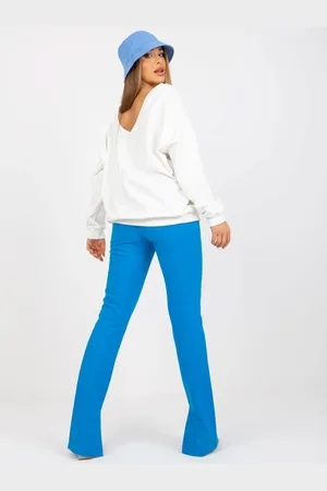Fancy Sweatshirt-FA-BL-7917.55-white-blue