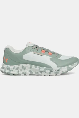 Under Armour Dámské boty UA W Charged Bandit TR 3 - Dámské