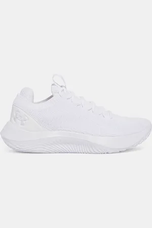 Under Armour Dámské boty UA W Dynamic 2 - Dámské
