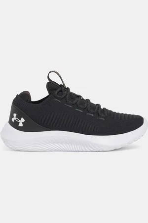 Under Armour Dámské boty UA W Dynamic 2 - Dámské