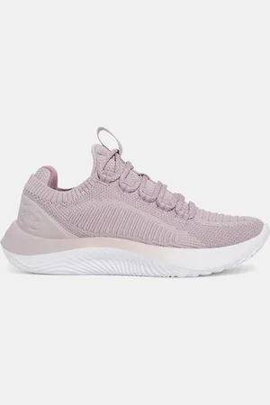 Under Armour Dámské boty UA W Dynamic 2 - Dámské