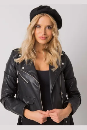 Factory Price Cap-AT-CZ-CHA9116-black