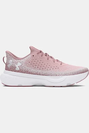 Under Armour Dámské boty UA W Infinite - Dámské