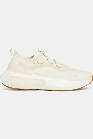 Under Armour Dámské boty UA W Phantom 4 - Dámské