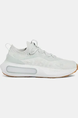 Under Armour Dámské boty UA W Phantom 4 - Dámské