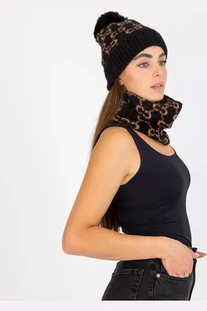 Factory Price Cap-AT-CZ-CM-319.41P-black