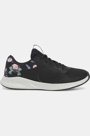 Under Armour Dámské boty UA W Charged Aurora 2 + - Dámské