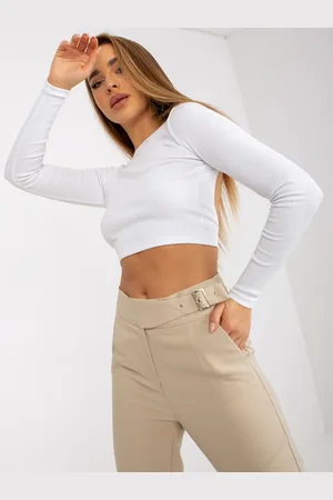 XSAPIENZA Pants-BR-SP-113.59-beige