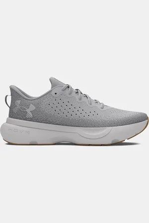 Under Armour Dámské boty UA W Infinite - Dámské