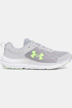Under Armour Pánské boty UA Charged Assert 10 - Pánské