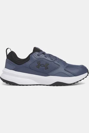 Under Armour Pánské boty UA Charged Edge - Pánské