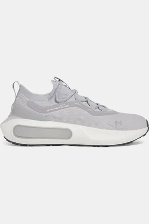 Under Armour Dámské boty UA W Phantom 4 - Dámské