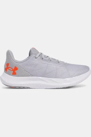 Under Armour Pánské boty UA Charged Speed Swift - Pánské
