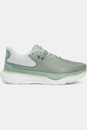 Under Armour Pánské boty UA Infinite Pro 2 - Pánské