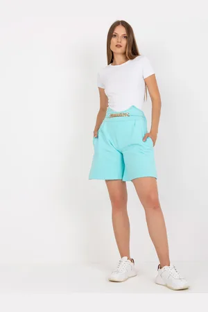 Fancy Shorts-FA-SN-7913.95-mint