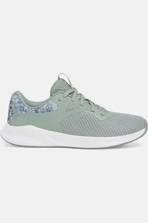 Under Armour Dámské boty UA W Charged Aurora 2 + - Dámské