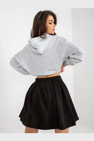 Fancy Set-FA-KMPL-8083.94-grey-black