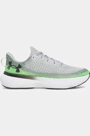 Under Armour Pánské boty UA Infinite - Pánské