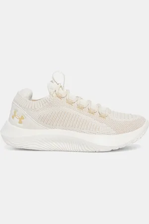 Under Armour Dámské boty UA W Dynamic 2 - Dámské