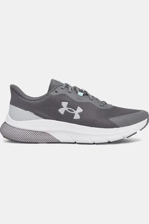 Under Armour Pánské boty UA HOVR Turbulence 2 RS - Pánské