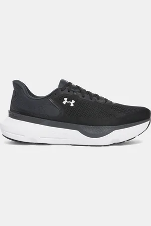 Under Armour Pánské boty UA Infinite Pro 2 - Pánské
