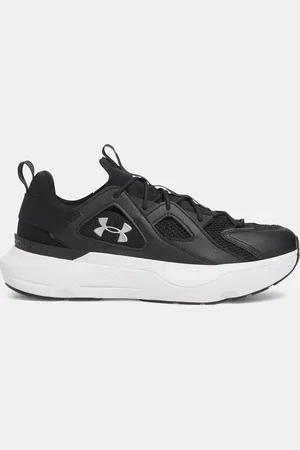 Under Armour Unisexové boty UA Infinite MVMNT SE - unisex
