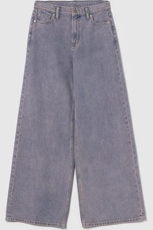 GAP Džíny Baggy - Dámské