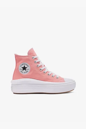 Converse Dámské tenisky