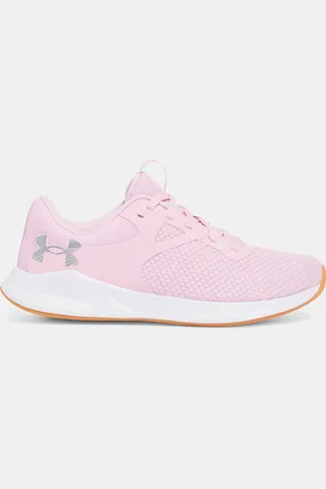 Under Armour Dámské boty UA W Charged Aurora 2 - Dámské