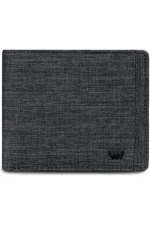 Vuch Peněženka Cruell Black