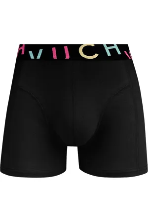 Vuch Caspian Black