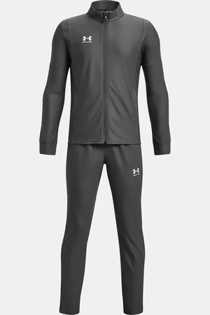 Under Armour Chlapecká souprava UA B