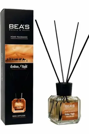 Kesi Arabská noc - domácí vůně 120 ml