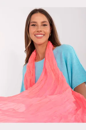Factory Price Banna-AT-CH-1906.39-fluo pink
