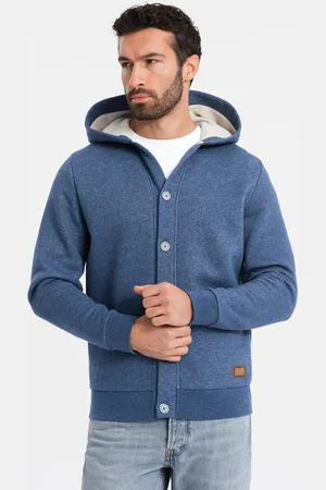 Ombre Clothing Men