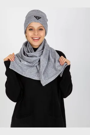 LAKERTA Set-LK-KMPL-509140.47-grey