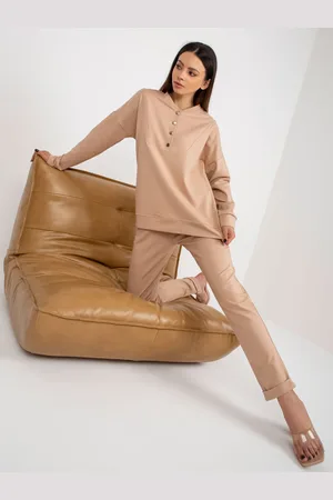 LAKERTA Set-LK-KMPL-509291.57-camel