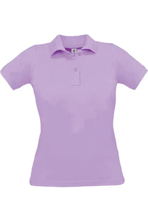 B and C O24• SAFRAN PURE /WOMEN