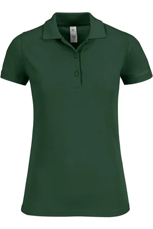 B and C O54• SAFRAN TIMELESS /WOMEN
