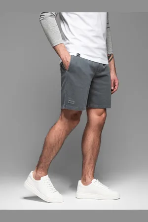 Ombre Clothing Men