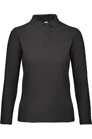 B and C O09• ID.001 LSL /women