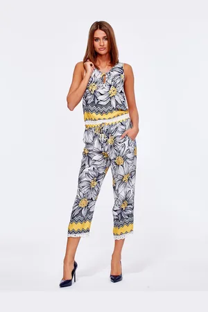 Factory Price Set-AT-KMPL-2601-E.96-yellow
