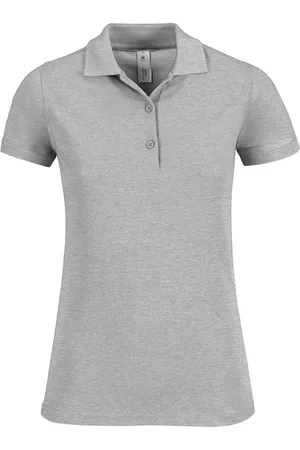 B and C O54• SAFRAN TIMELESS /WOMEN