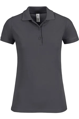 B and C O54• SAFRAN TIMELESS /WOMEN