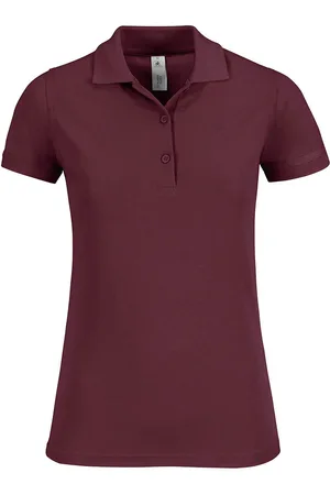 B and C O54• SAFRAN TIMELESS /WOMEN
