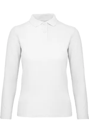 B and C O09• ID.001 LSL /women