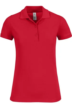 B and C O54• SAFRAN TIMELESS /WOMEN