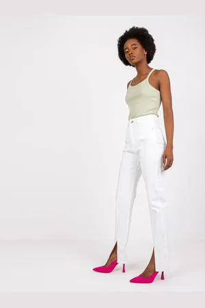 Sublevel Top-D16005W02423A-Pistachio
