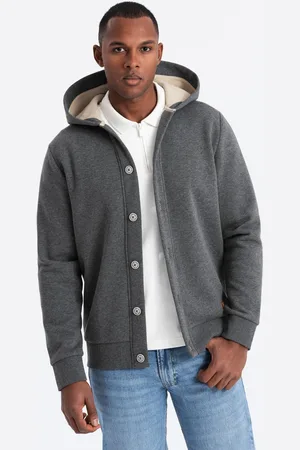 Ombre Clothing Men